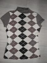 Topik (1/1)