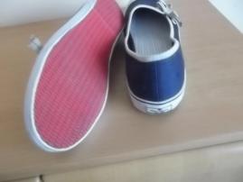 Balerinky (3/4)