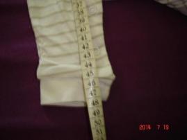 Overal s mackom poh (4/4)