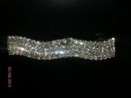 Strasova spona (1/1)