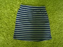 Sukňa - h&m (1/2)