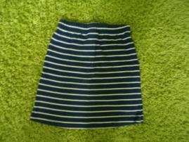 Sukňa - h&m (2/2)