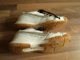 Botasky - nike (2/5)