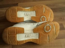 Botasky - nike (3/5)