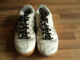 Botasky - nike (5/5)