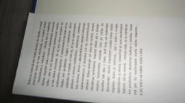 Srdce v tme (3/3)