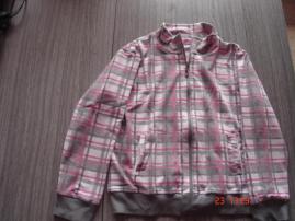 Mikina (2/2)