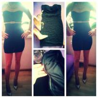 Lbd - male cierne (1/4)
