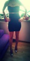 Lbd - male cierne (2/4)