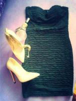 Lbd - male cierne (3/4)