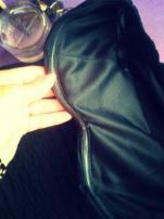 Lbd - male cierne (4/4)