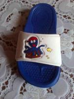 Slapky (2/4)