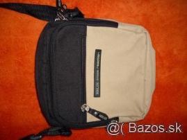 Taska (2/3)