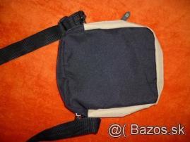 Taska (3/3)