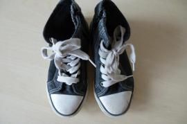 Tenisky 30 (5/6)