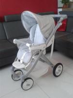 CAM pulsar 2013 (2/4)