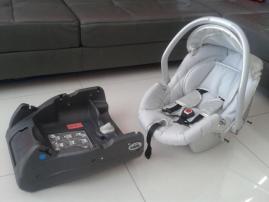 CAM pulsar 2013 (3/4)