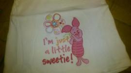 Tricko s motivom disney (2/2)