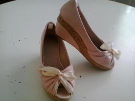 Balerinky na platforme (3/3)