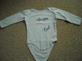 Body pre tomaska (2/3)