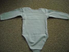 Body pre tomaska (3/3)
