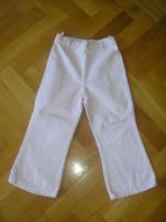 Klobucik 3/6+nohavice 104 (2/2)
