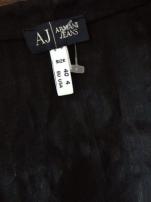 Košeľa armani originál (3/4)