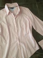Košeľa tommy hilfiger (2/3)