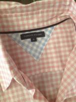 Košeľa tommy hilfiger (3/3)