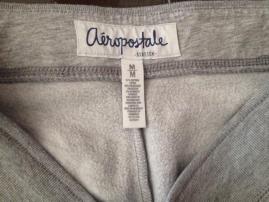 Tepláky aeropostale (3/3)