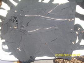 Damska bunda (2/2)