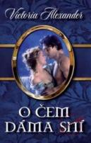 O cem dama sni (1/1)