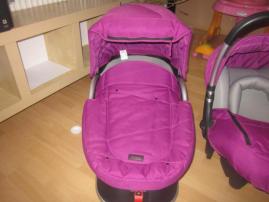 Casualplay s4 + baby zer (1/4)