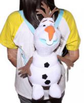 Ruksak frozen (1/1)