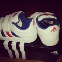 Adidasky :) (3/3)