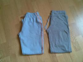 Teplaky (4/4)