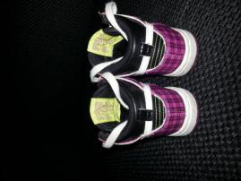 Tenisky nike (3/3)