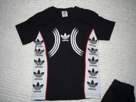 Adidas bavlnena suprava (2/3)
