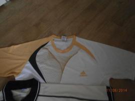 Adidas tricko (4/4)