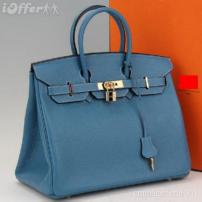 Birkin bag hermes (1/2)