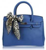 Birkin bag hermes (2/2)