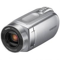 Digitálna kamera samsung (2/4)