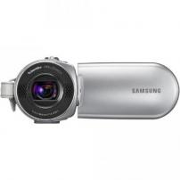 Digitálna kamera samsung (3/4)