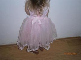 Detske spolocenske saty (3/3)