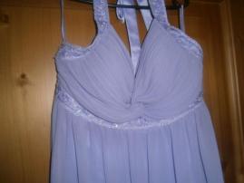 Lentilkove saty (3/4)