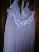 Lentilkove saty (4/4)