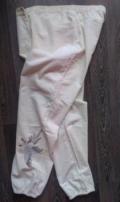 Štýlové ako ed hardy (2/4)