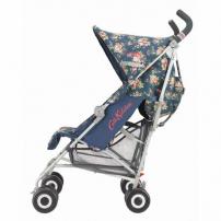 Maclaren limitovana edic. (2/4)