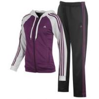 Súprava adidas (1/1)