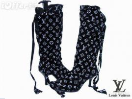 Louis vuitton čižmy (1/1)